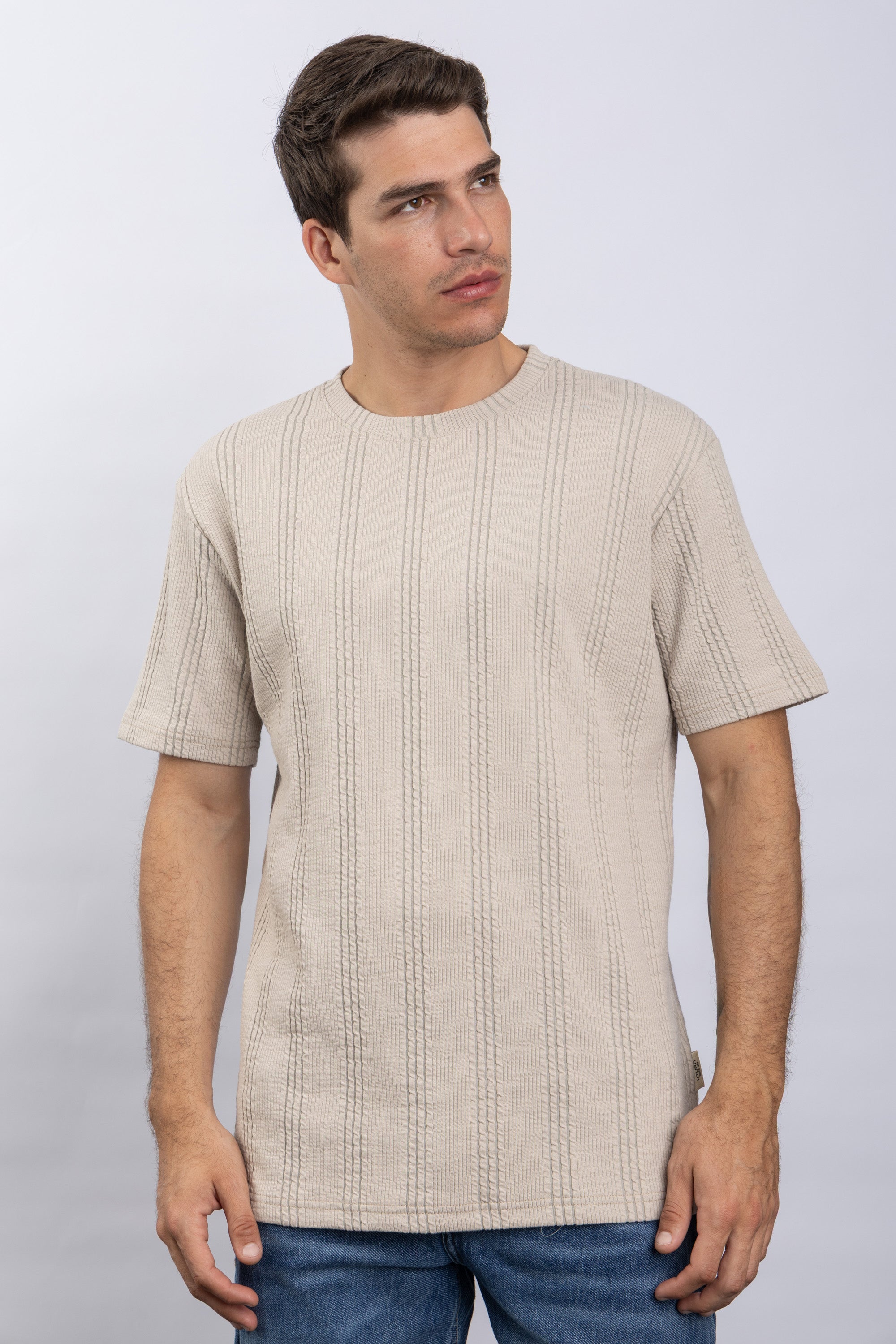 BEIGE الصورة الرئيسية