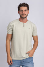 MENT