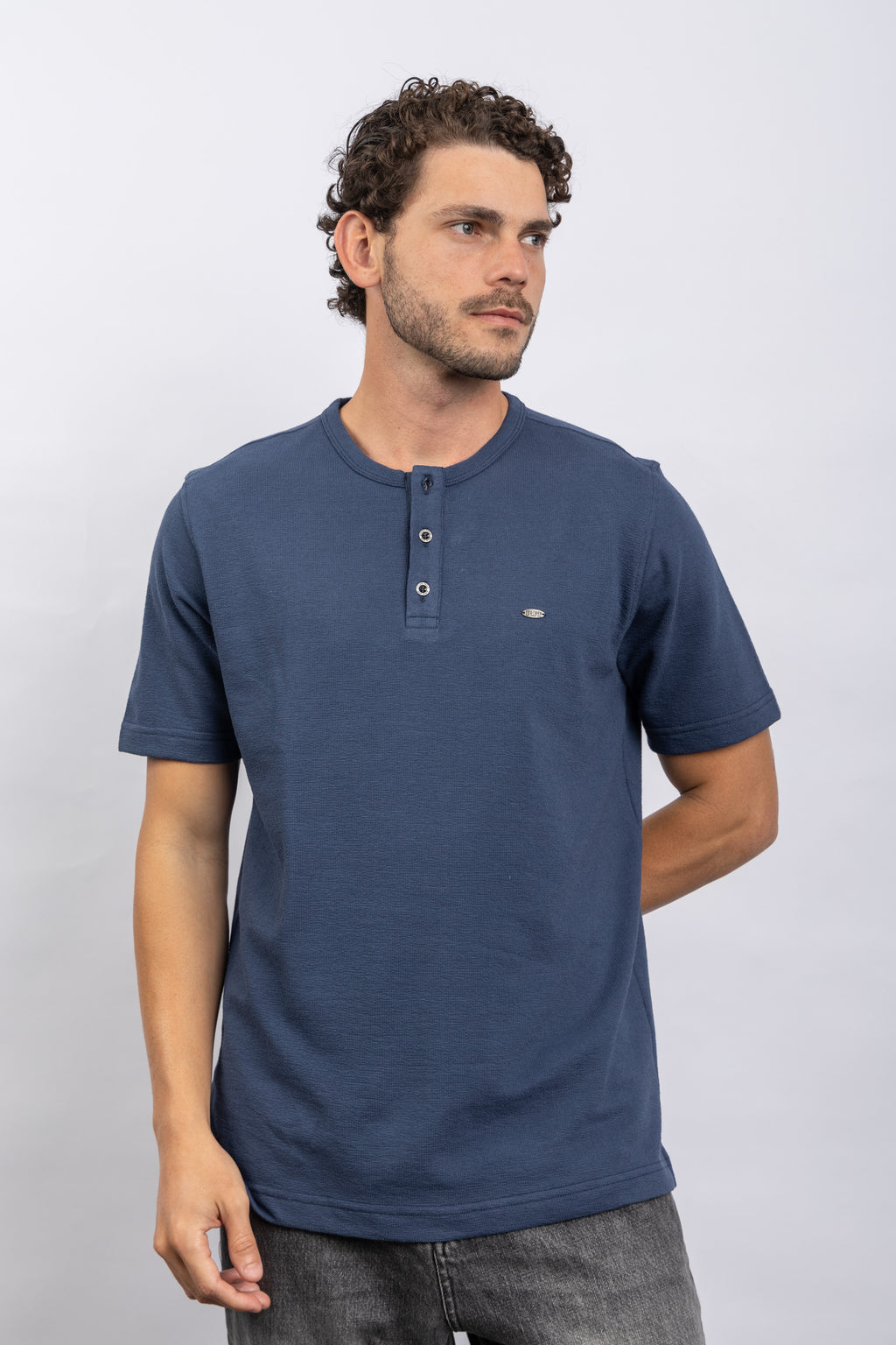 INDIGO