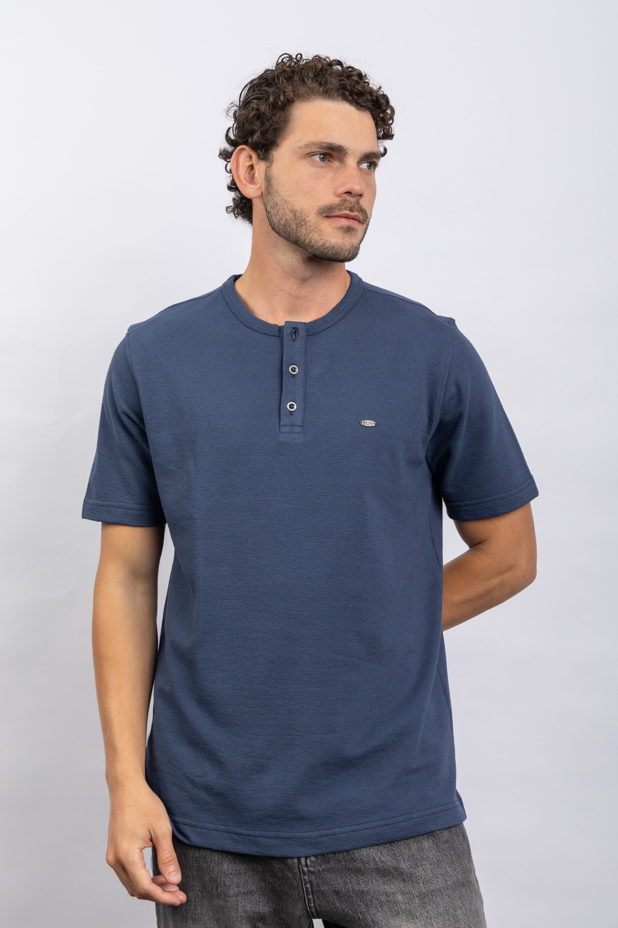 INDIGO