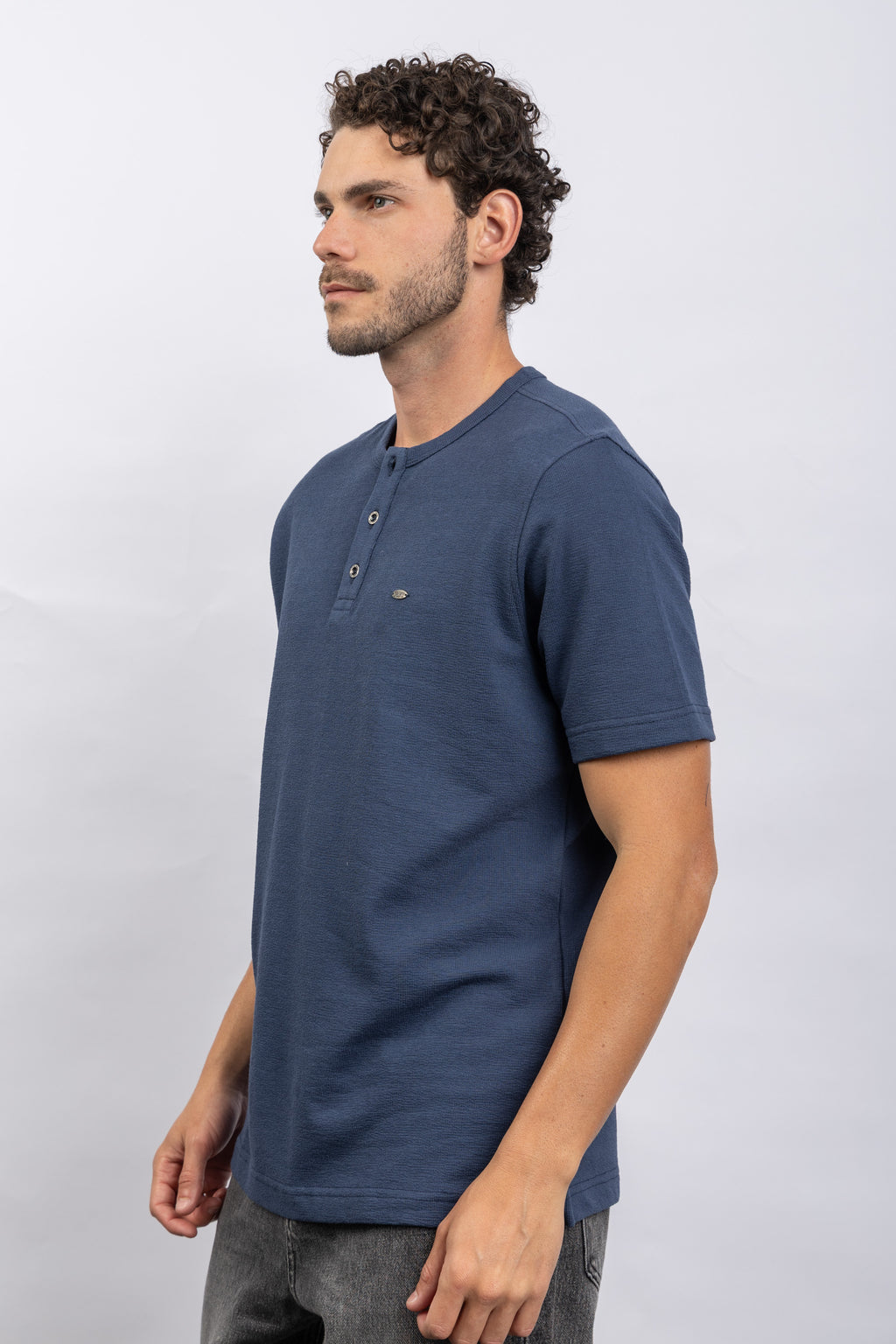 INDIGO