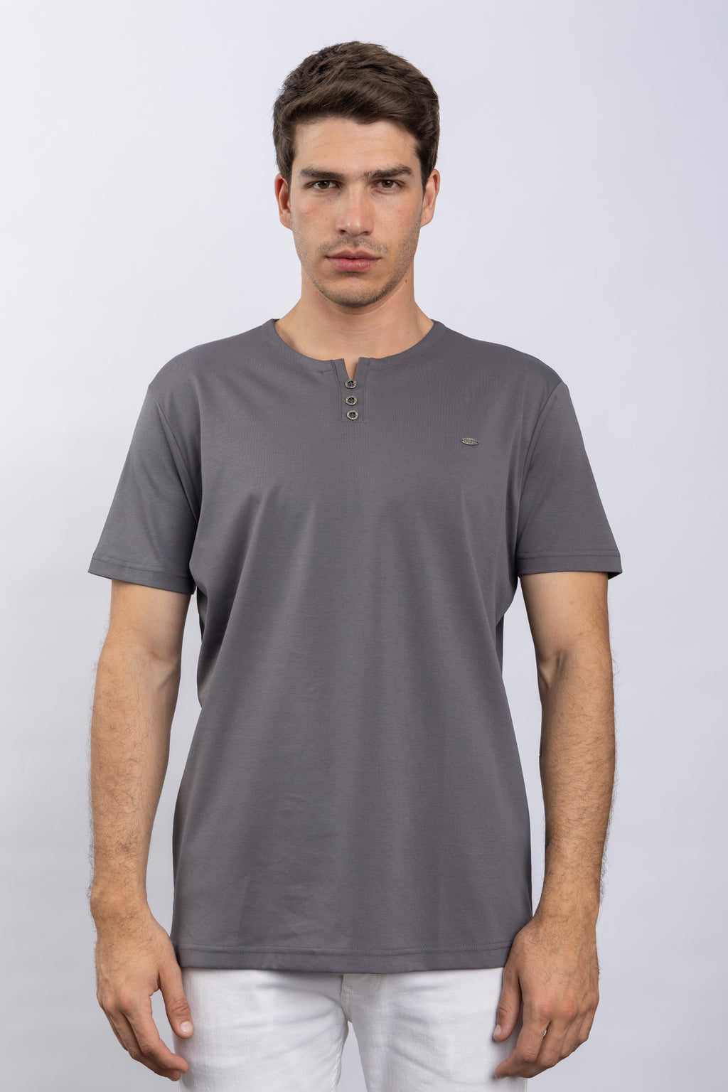 D GREY