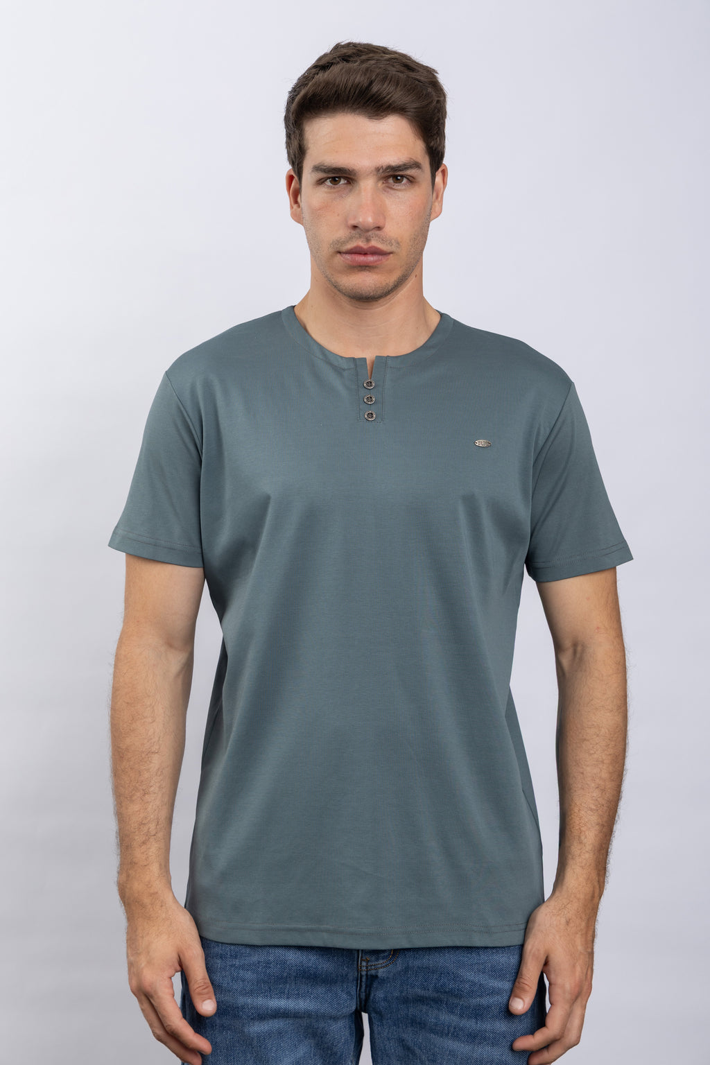 D TEAL