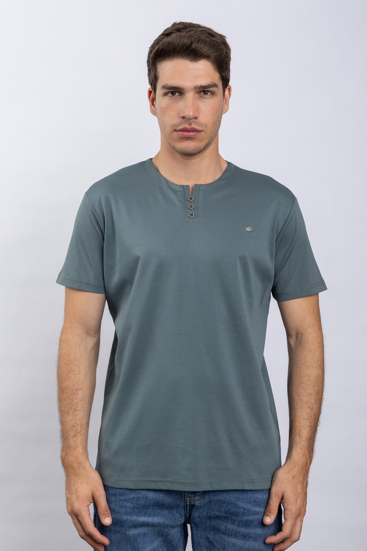 D TEAL