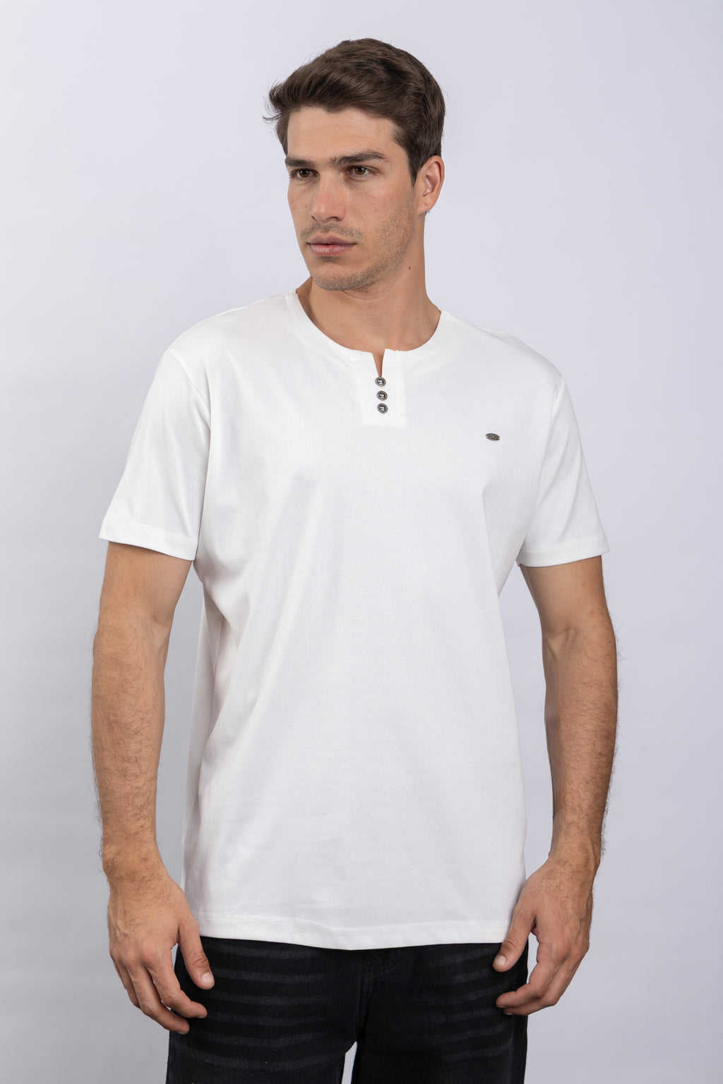 OFFWHITE