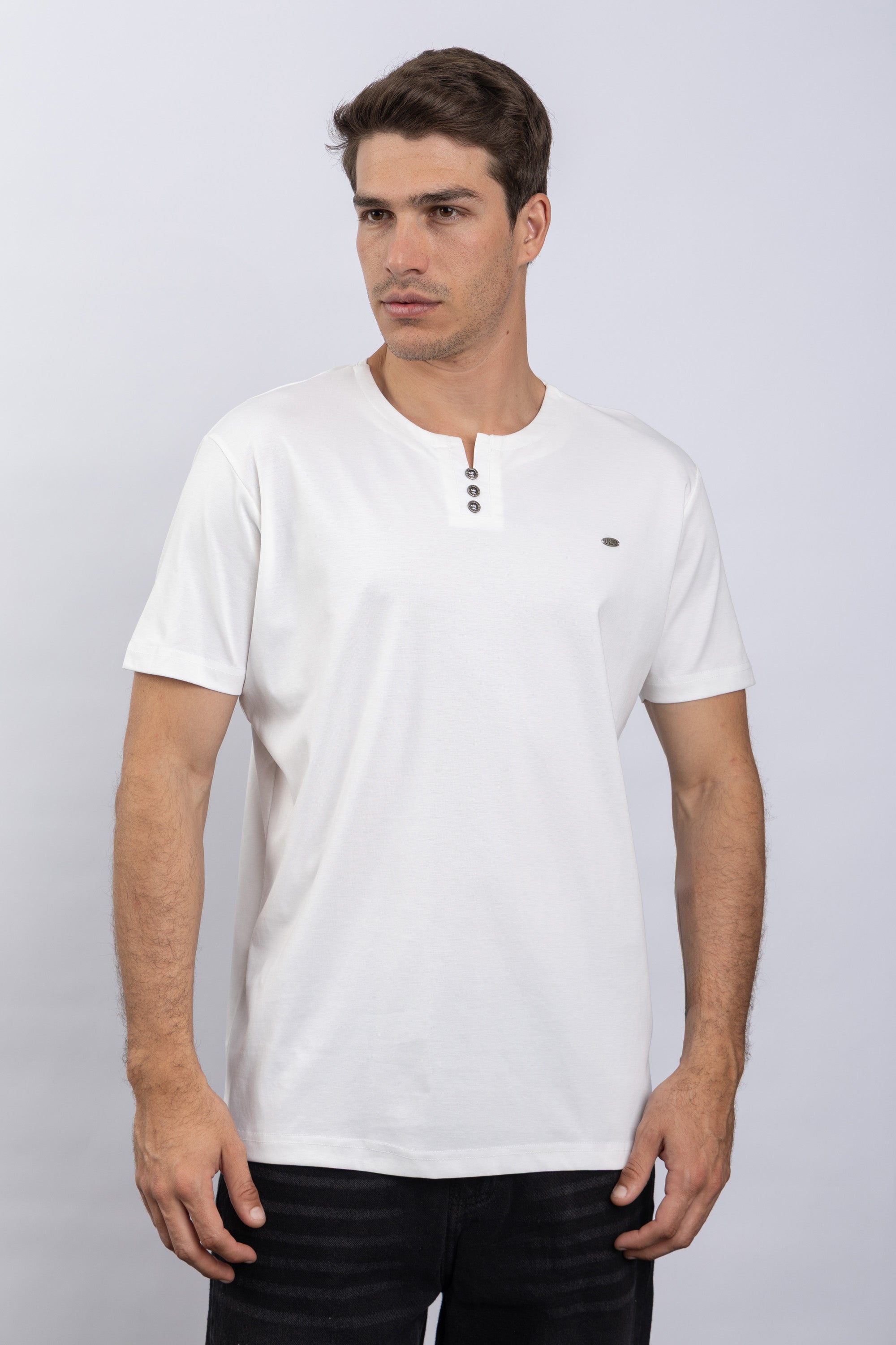 OFFWHITE