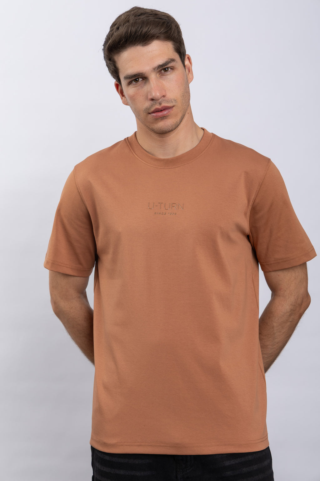 D ORANGE