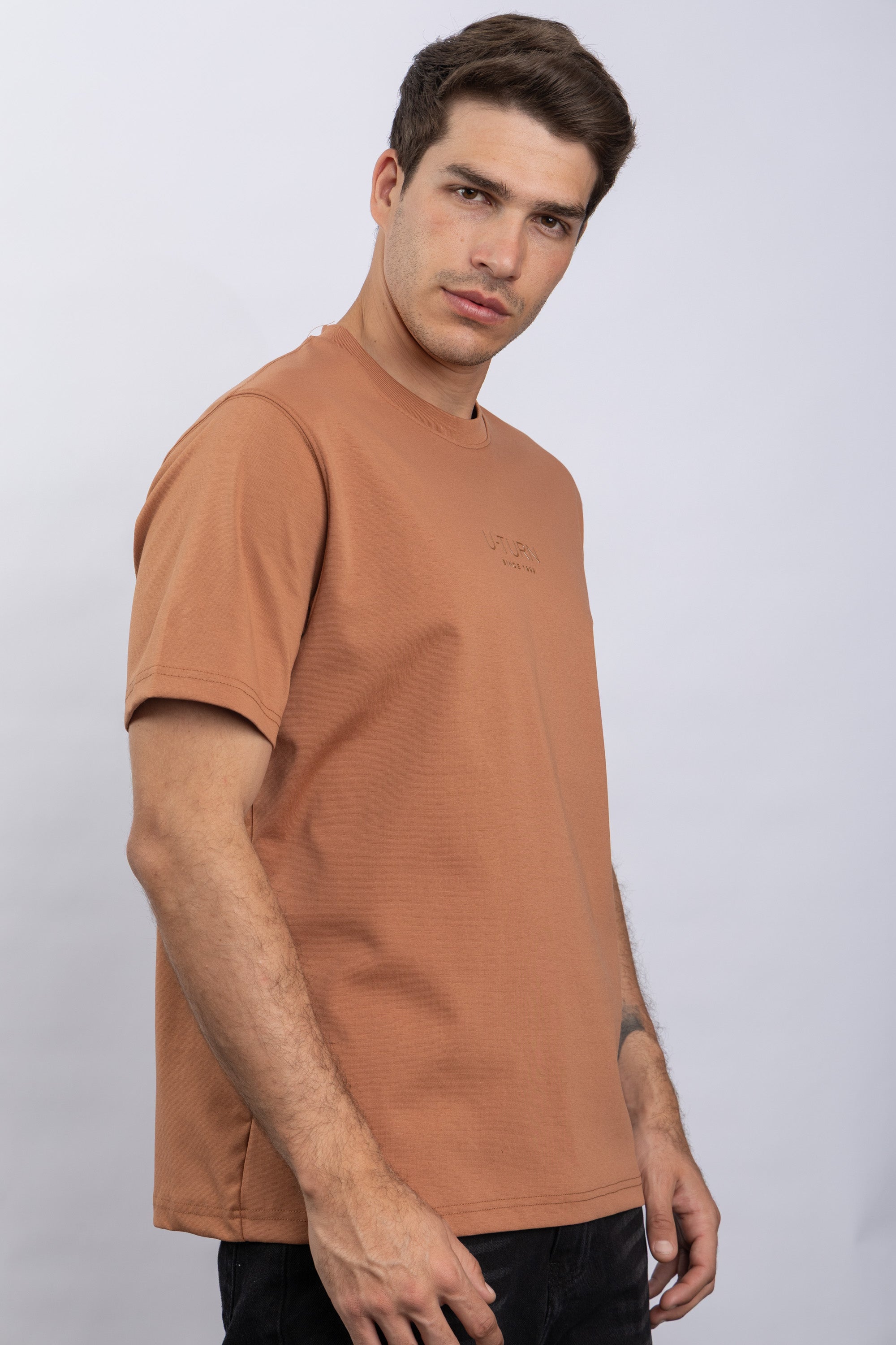 D ORANGE