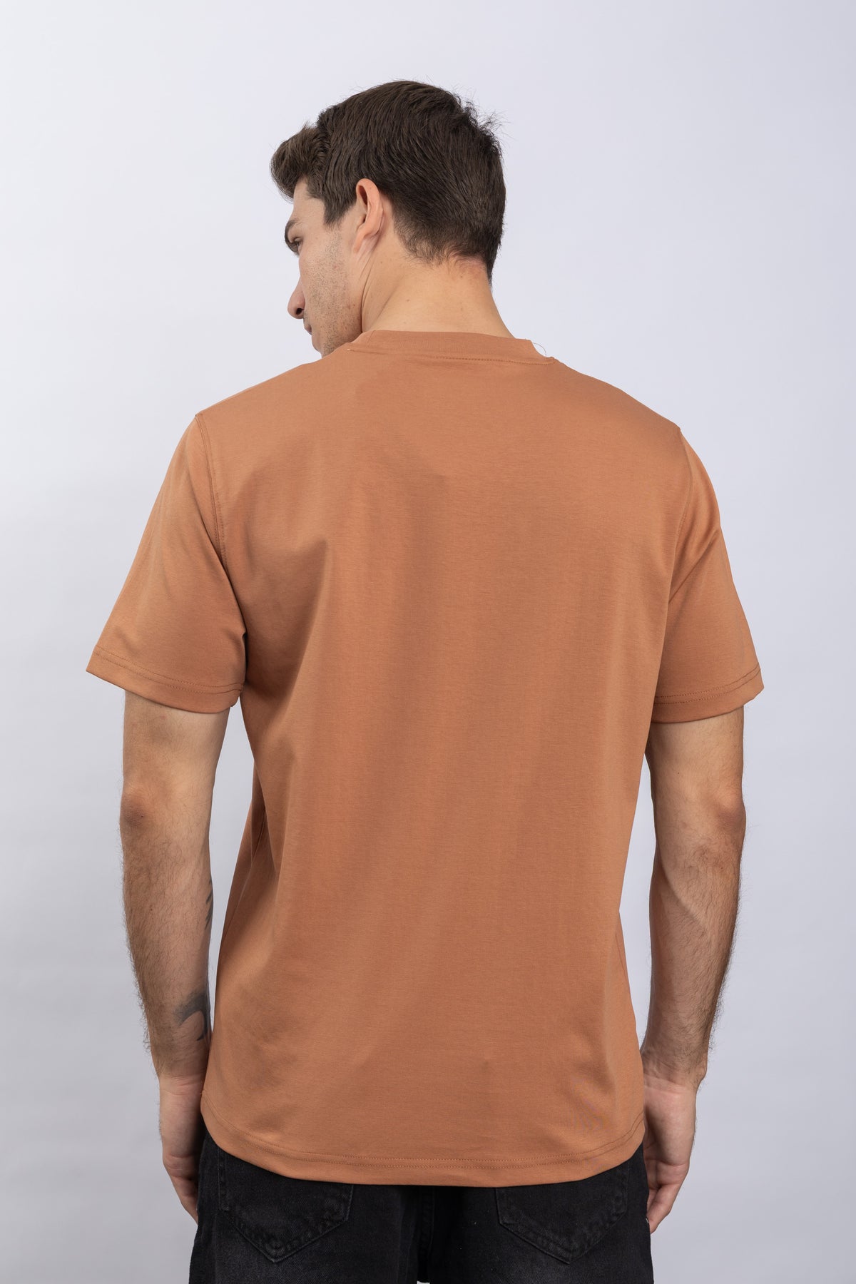 D ORANGE