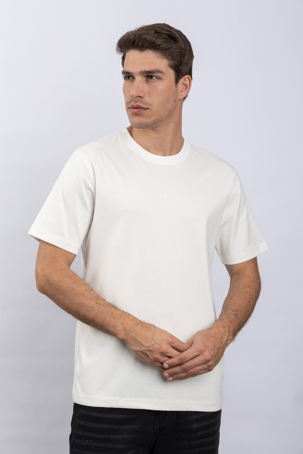 OFFWHITE
