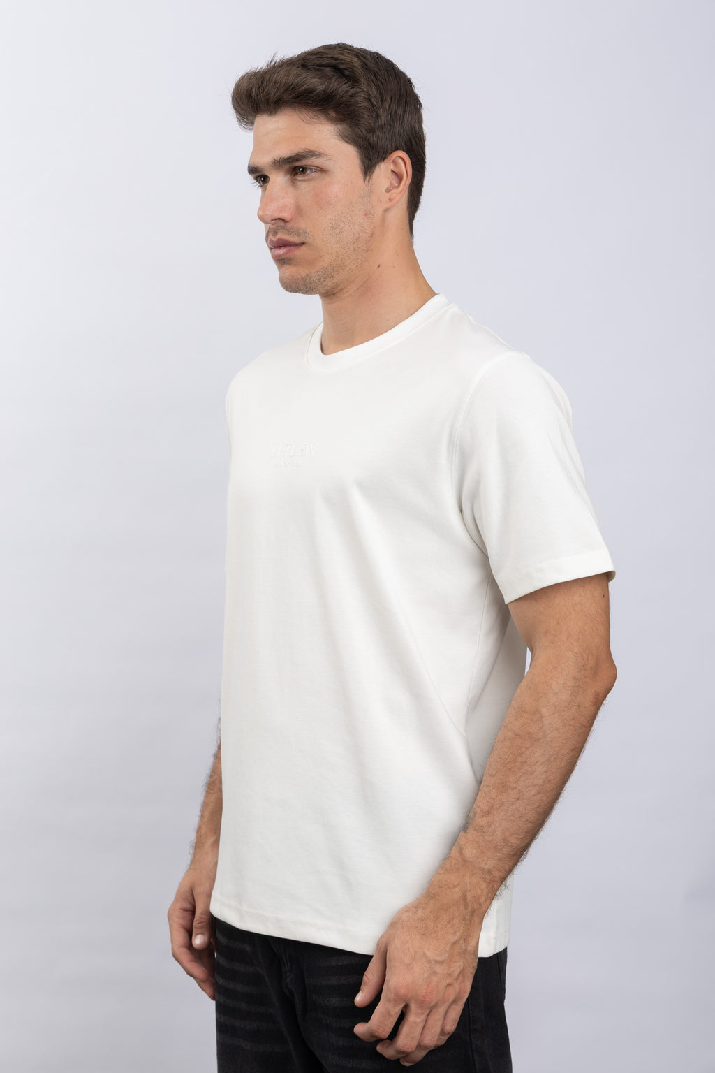 OFFWHITE