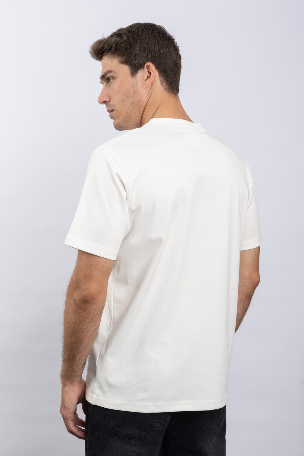 OFFWHITE