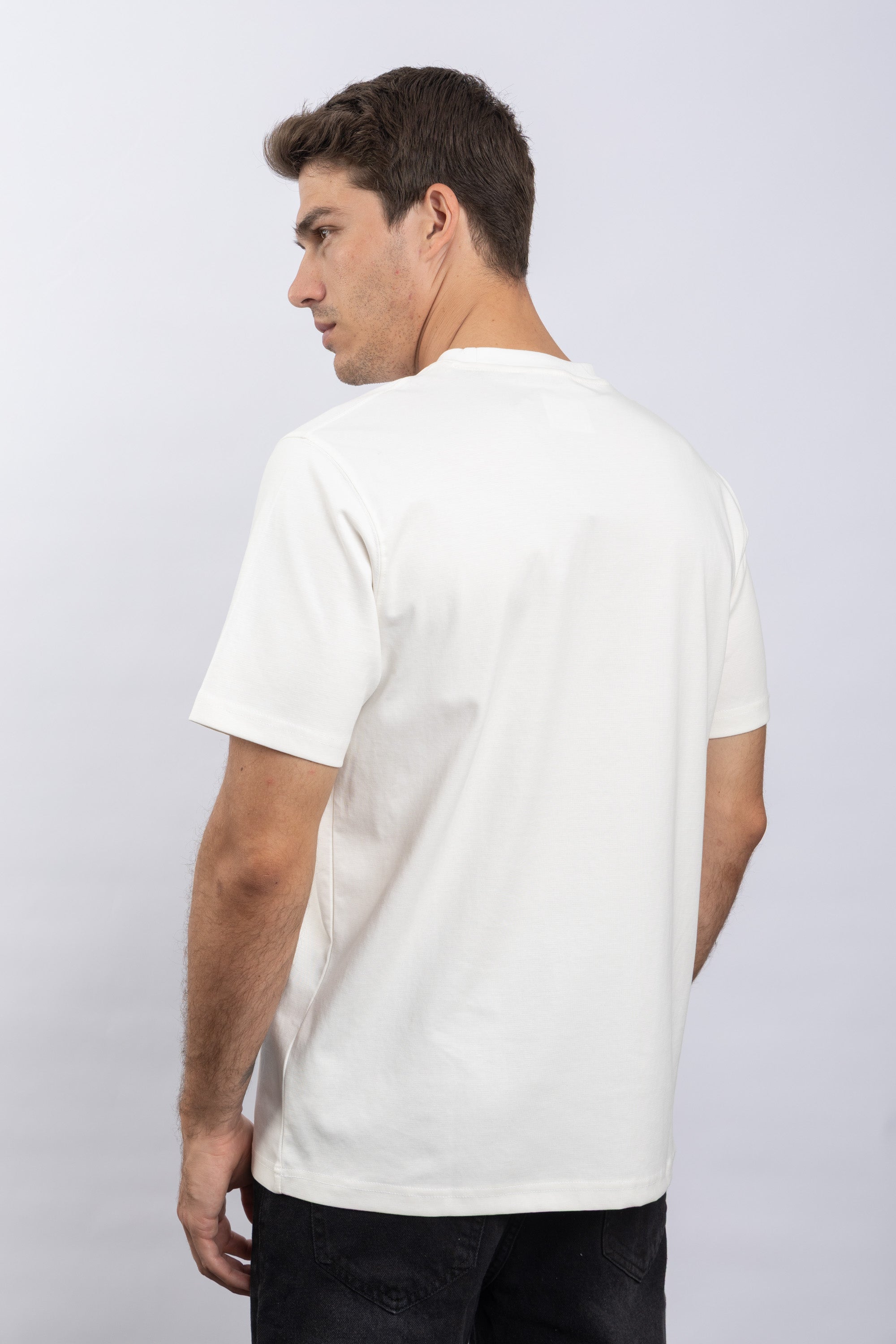 OFFWHITE