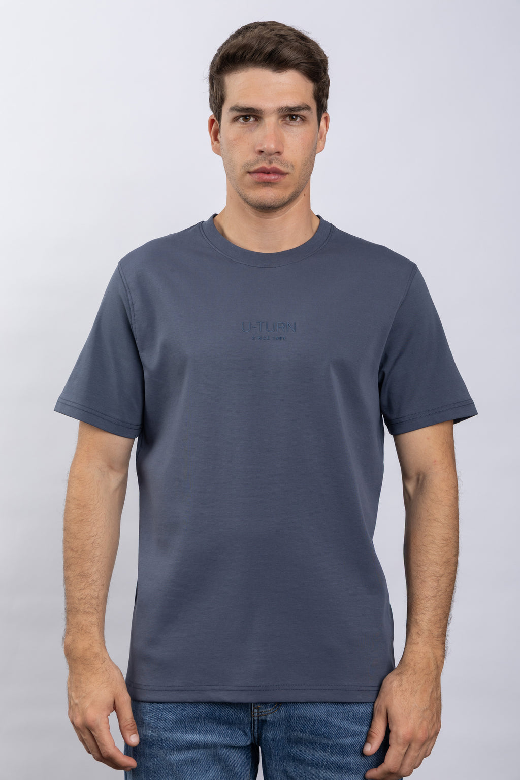PTR BLUE
