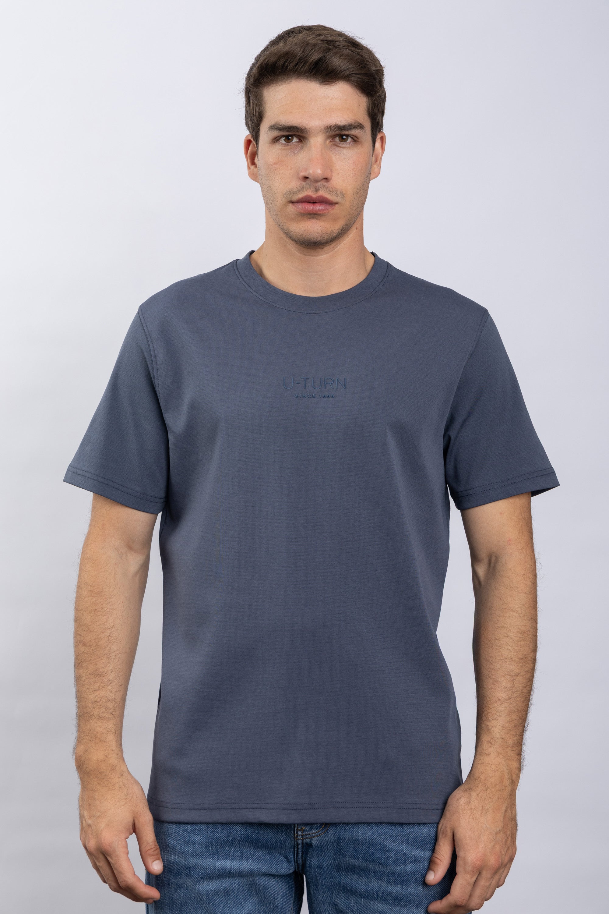 PTR BLUE