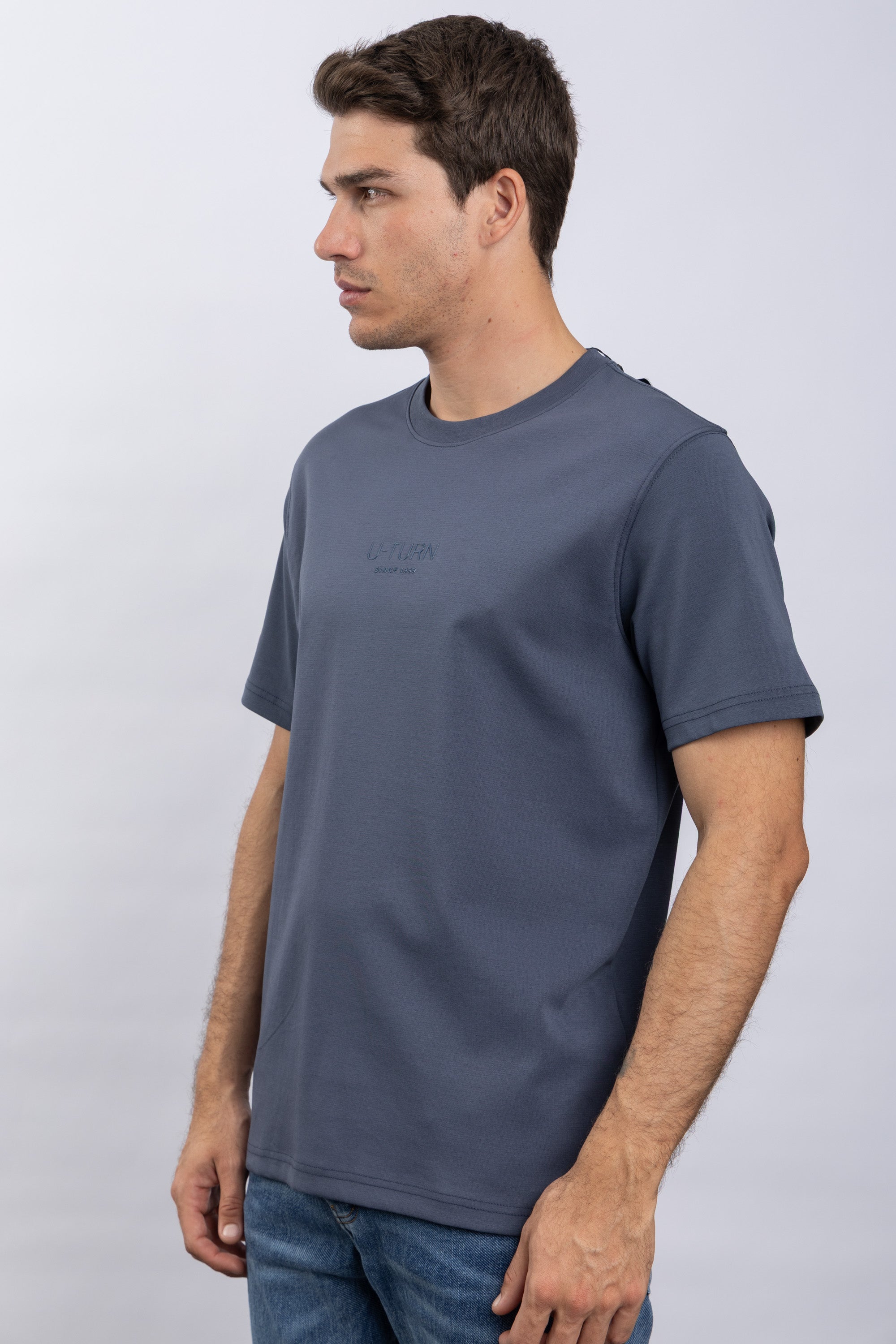 PTR BLUE