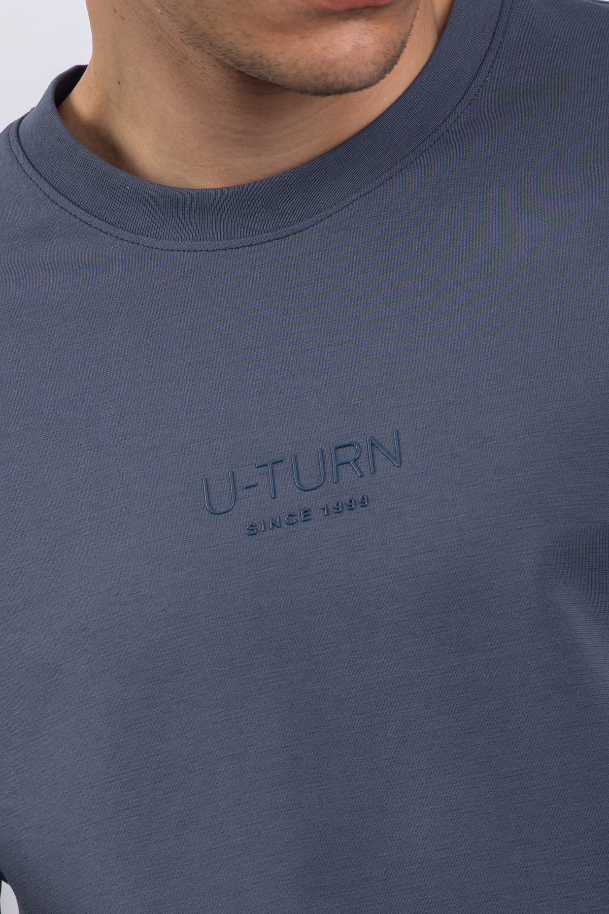 PTR BLUE
