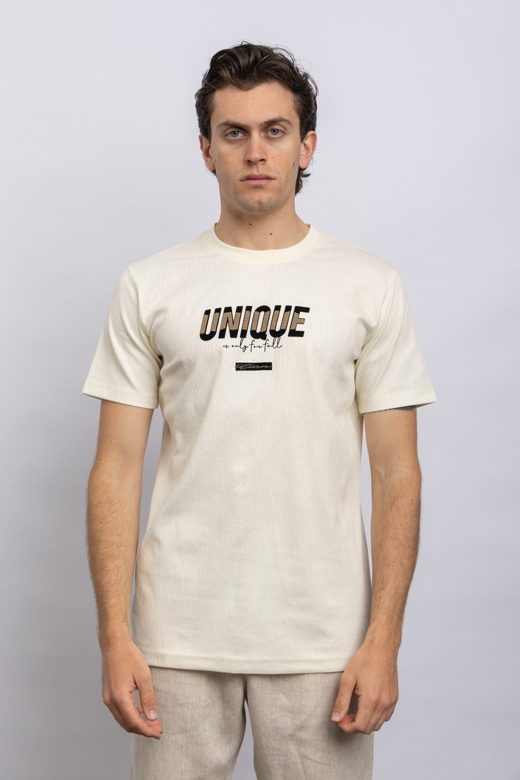 OFFWhite