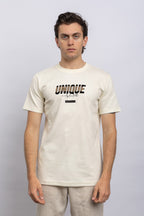 OFFWhite