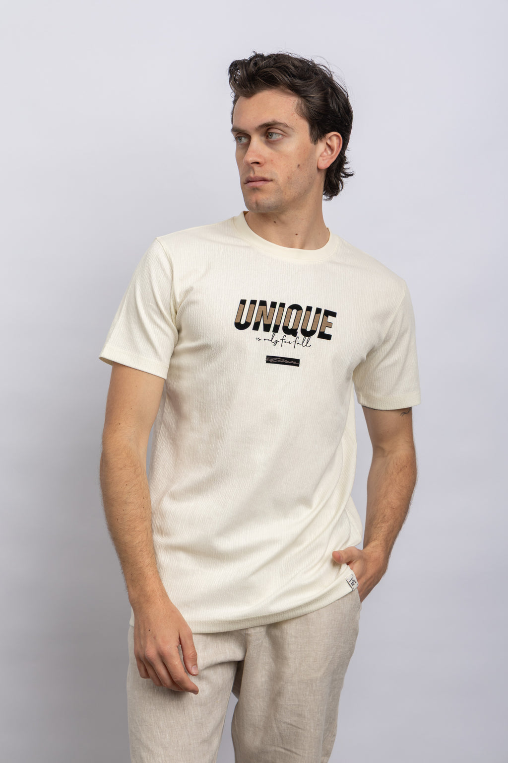OFFWhite