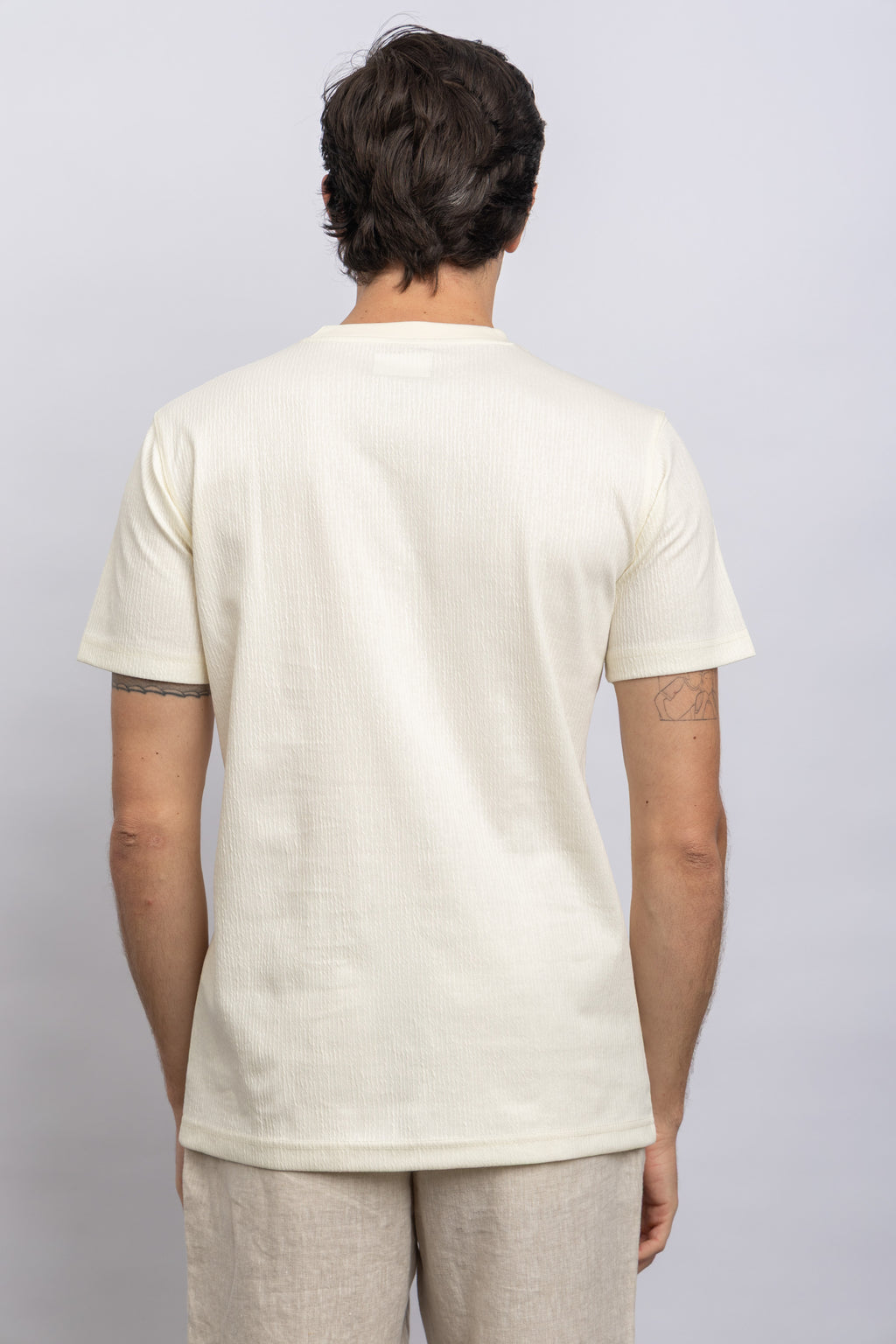OFFWhite