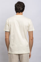OFFWhite