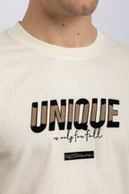 OFFWhite