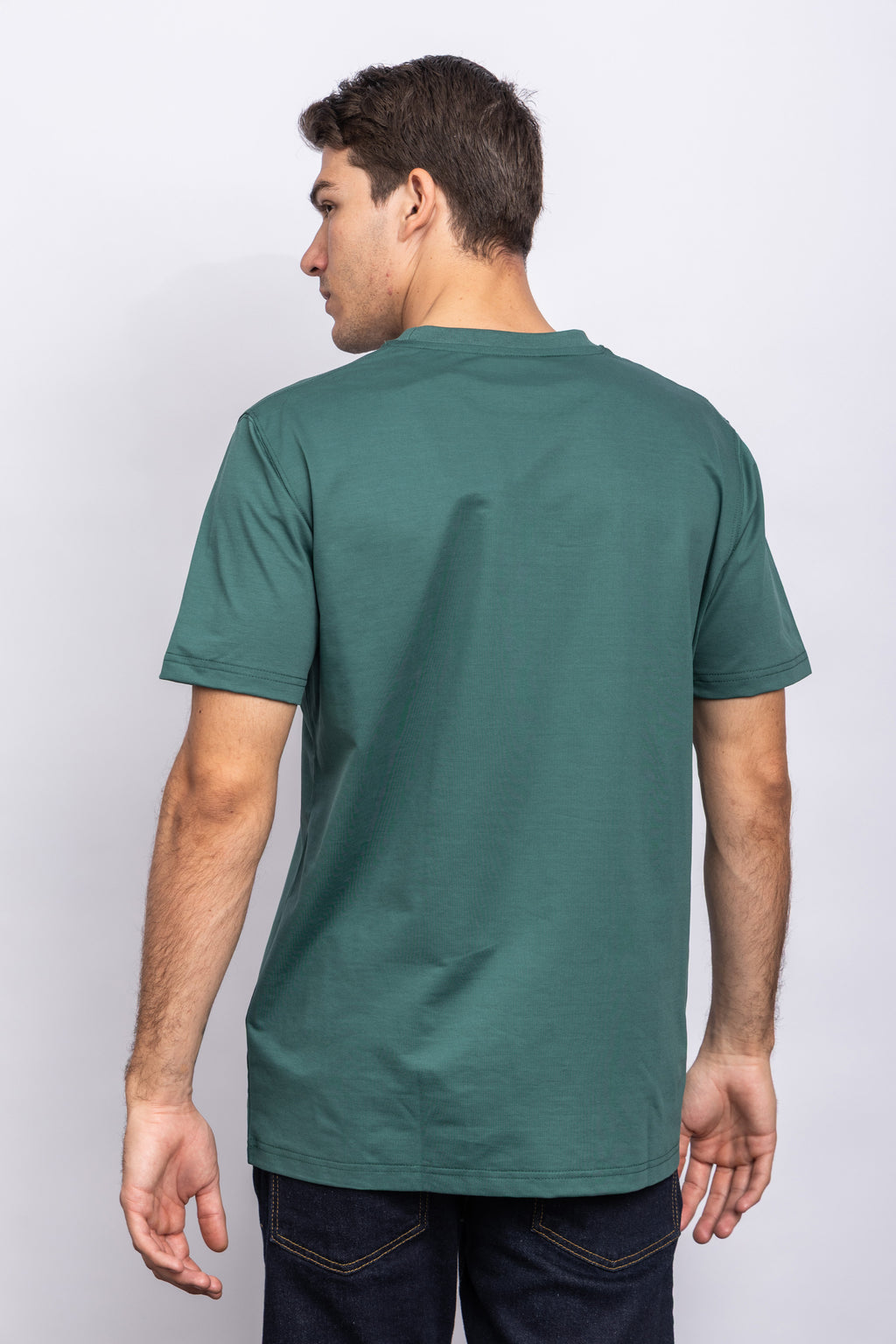 EMERALD
