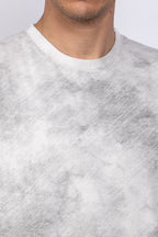 M GREY