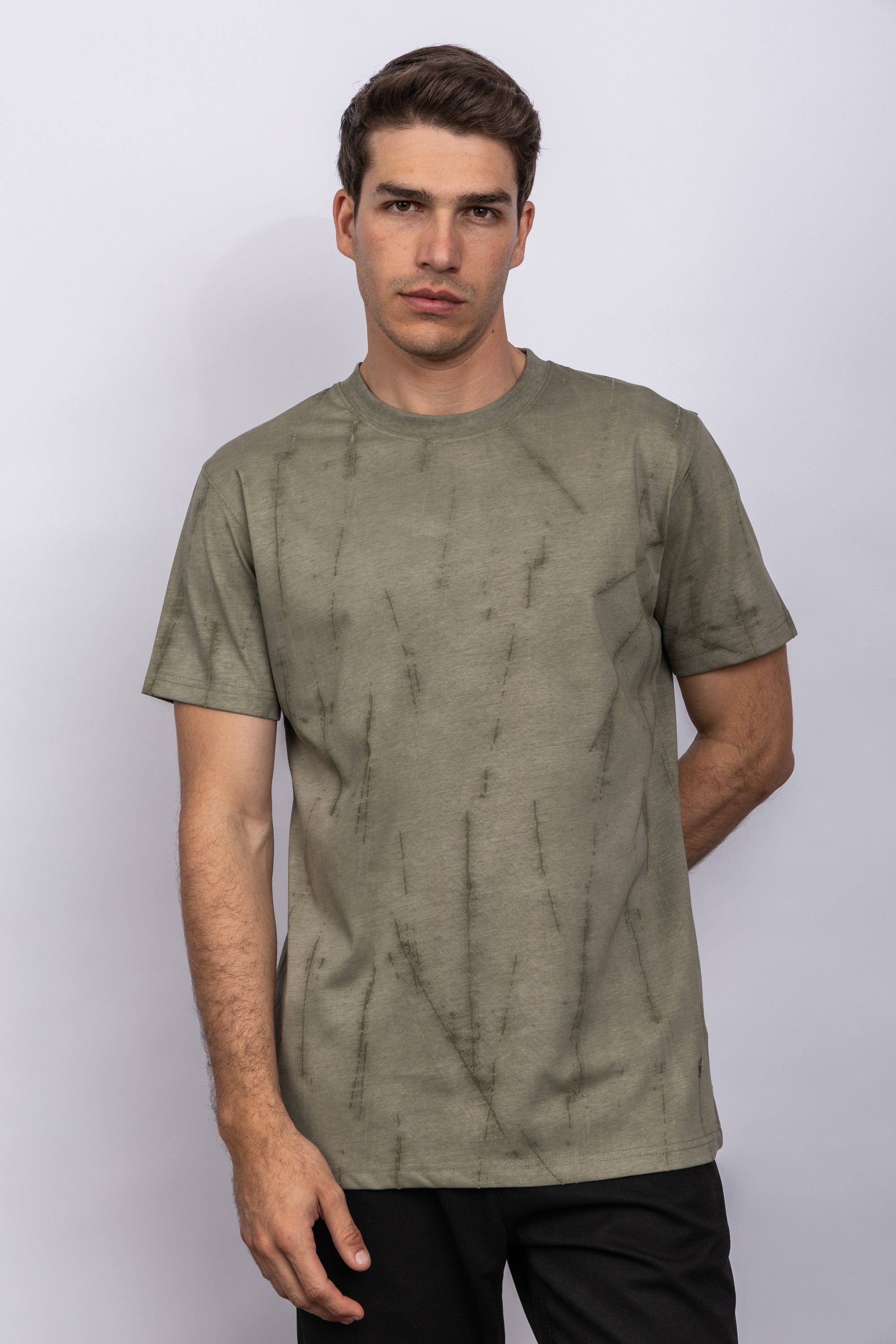 ARMY