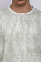 PISTCHIO