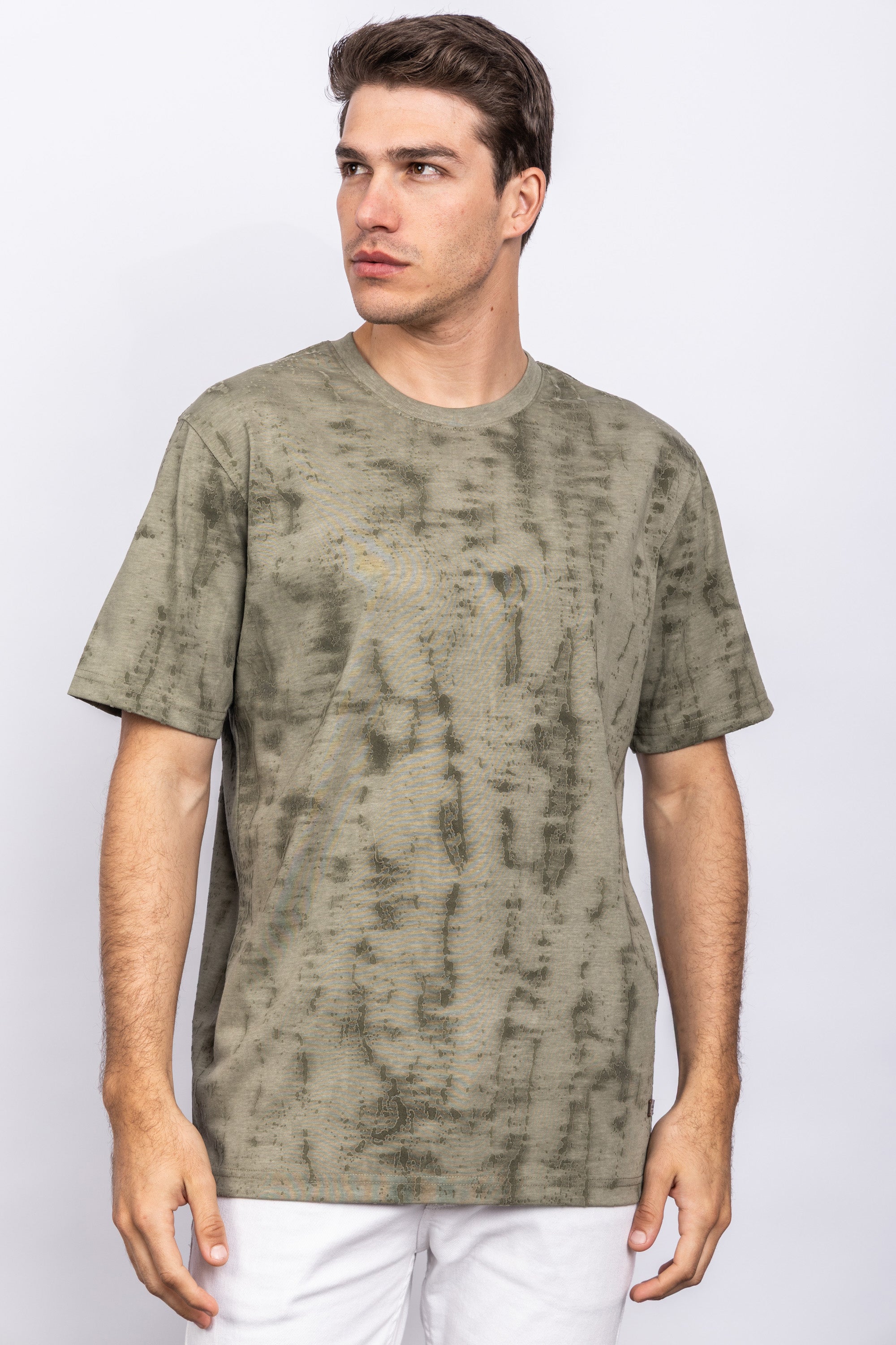 ARMY