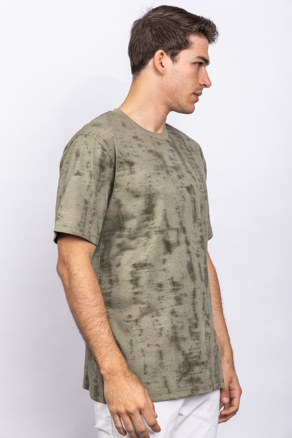 ARMY