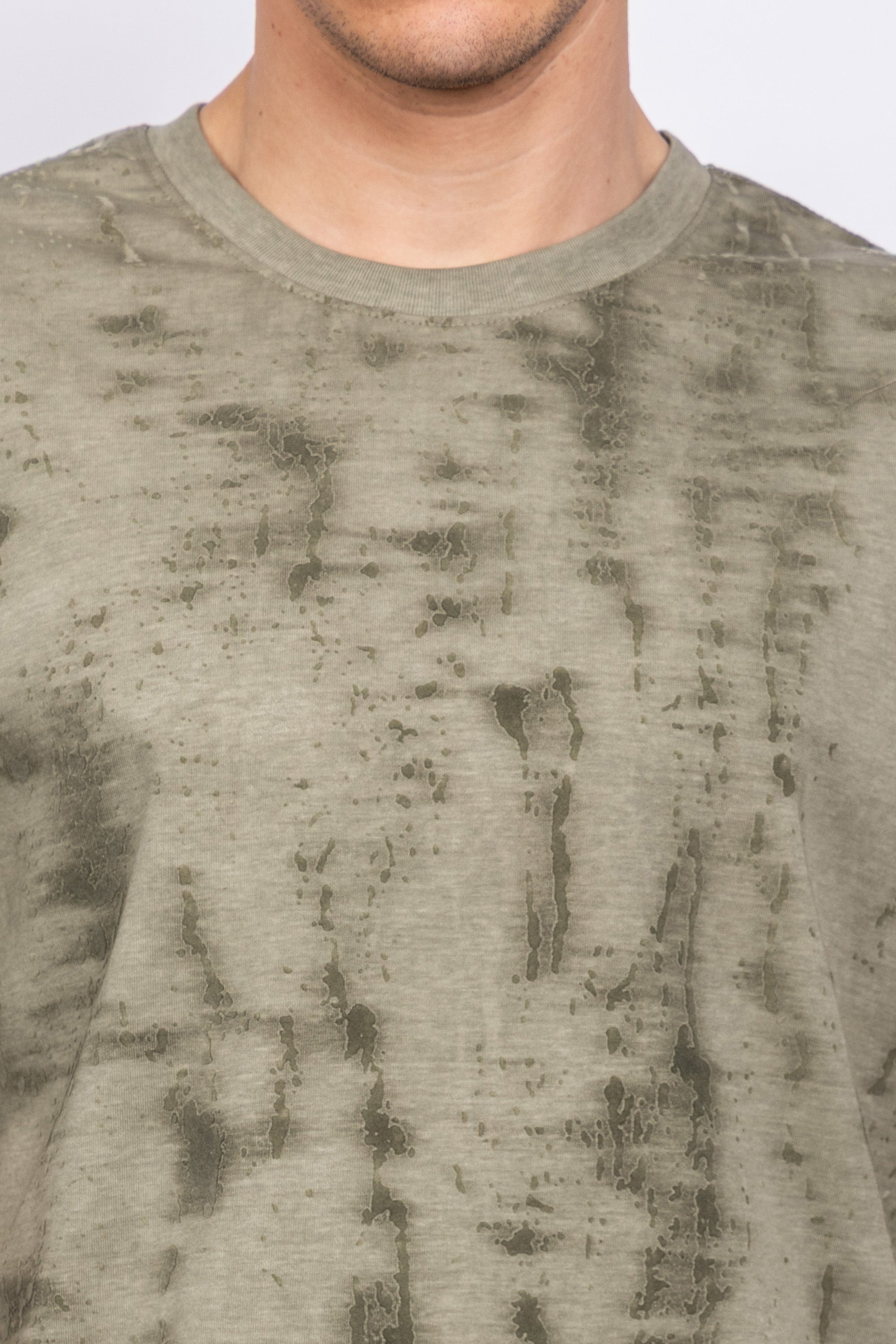 ARMY