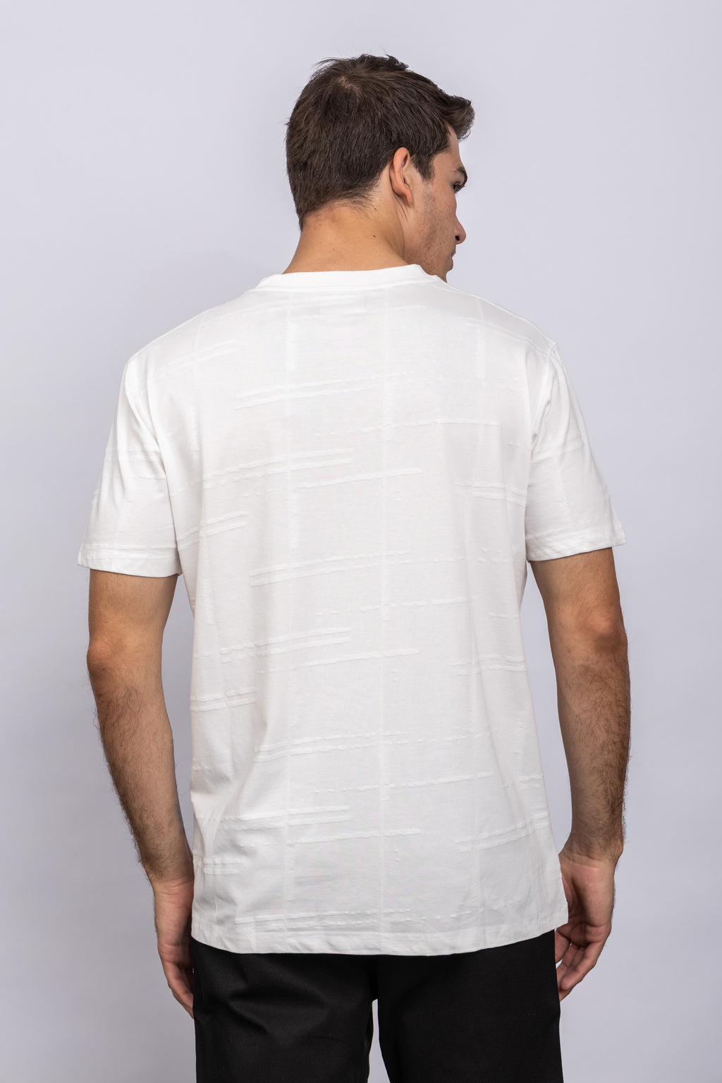 OFFWHITE