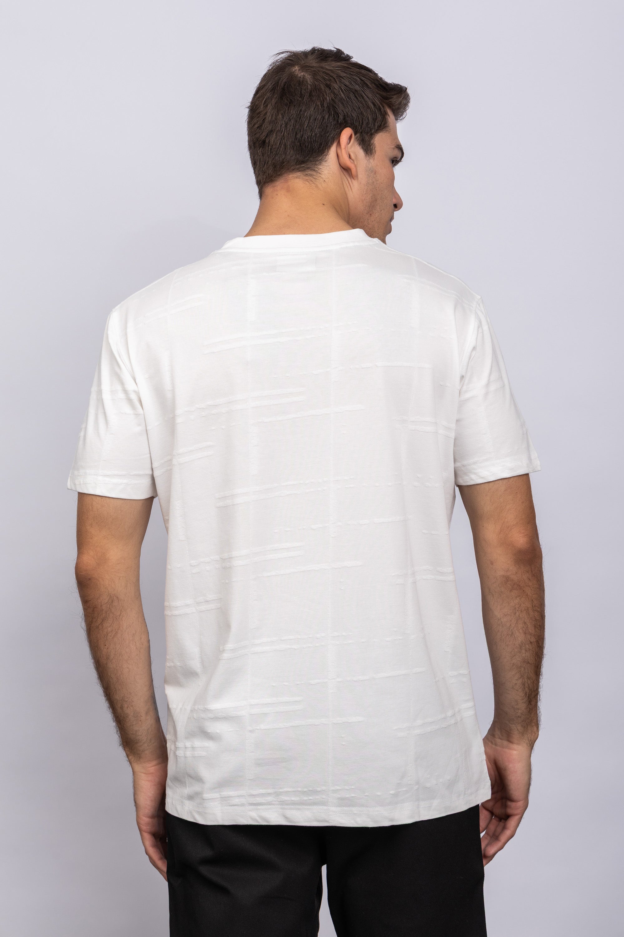 OFFWHITE
