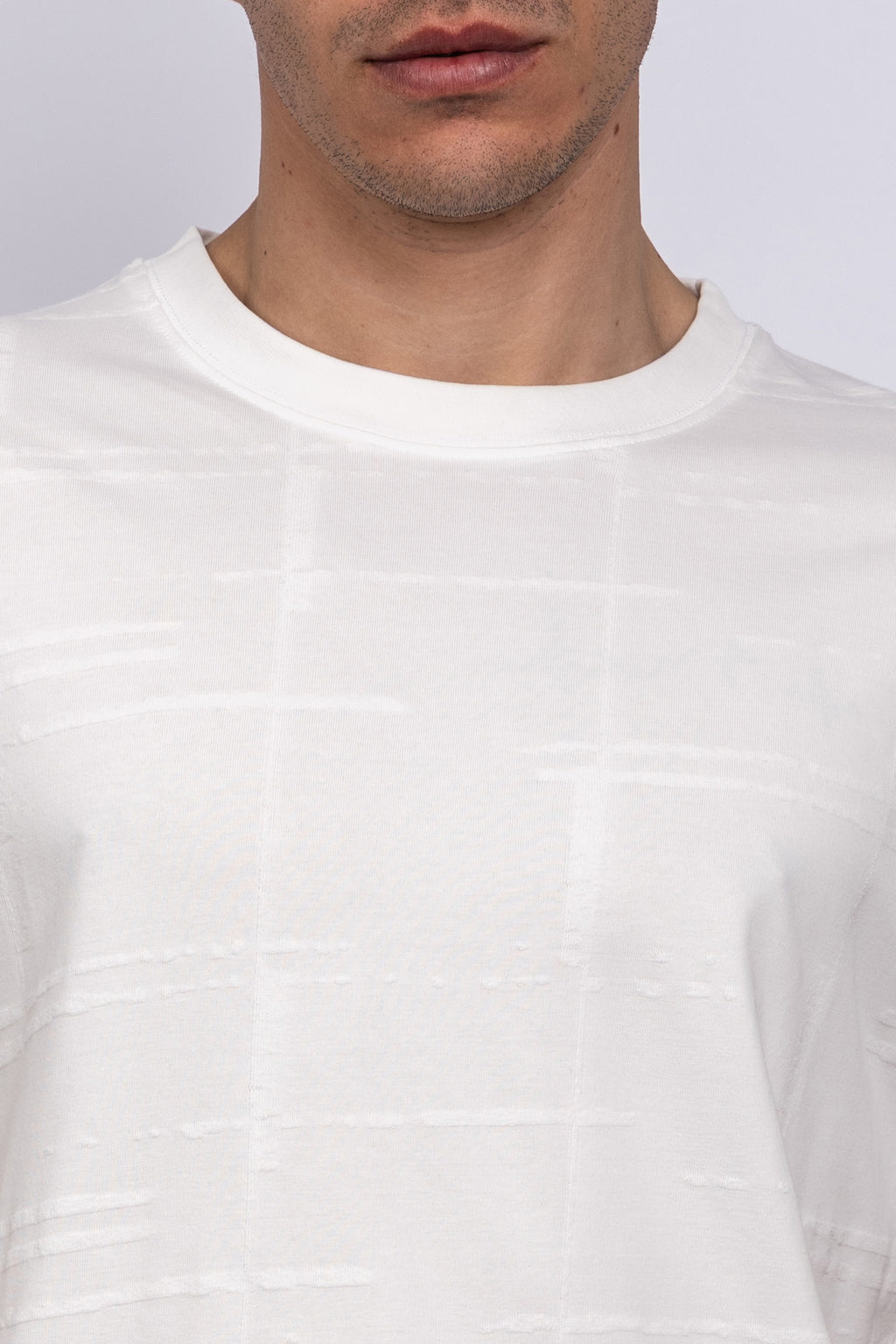 OFFWHITE