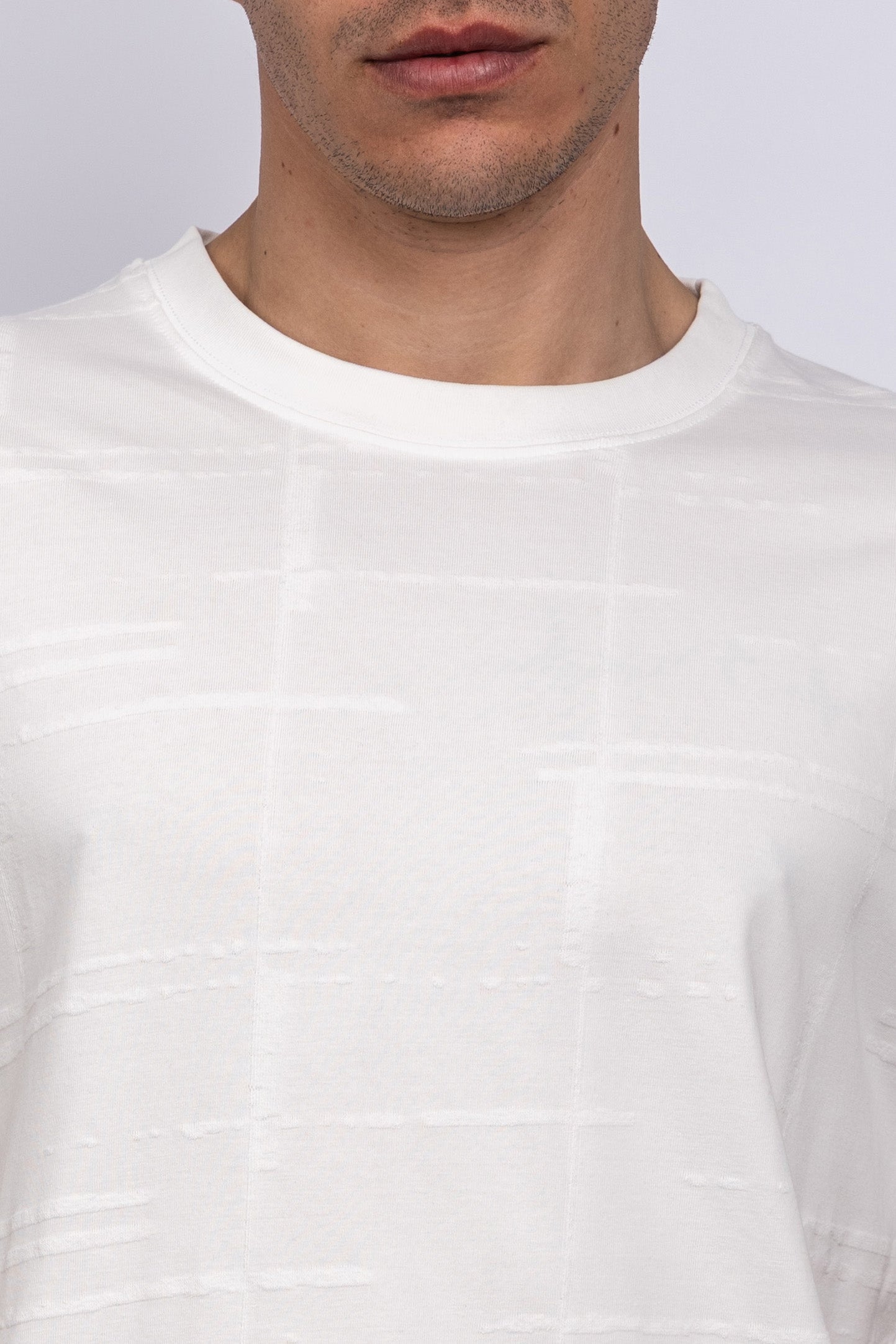 OFFWHITE