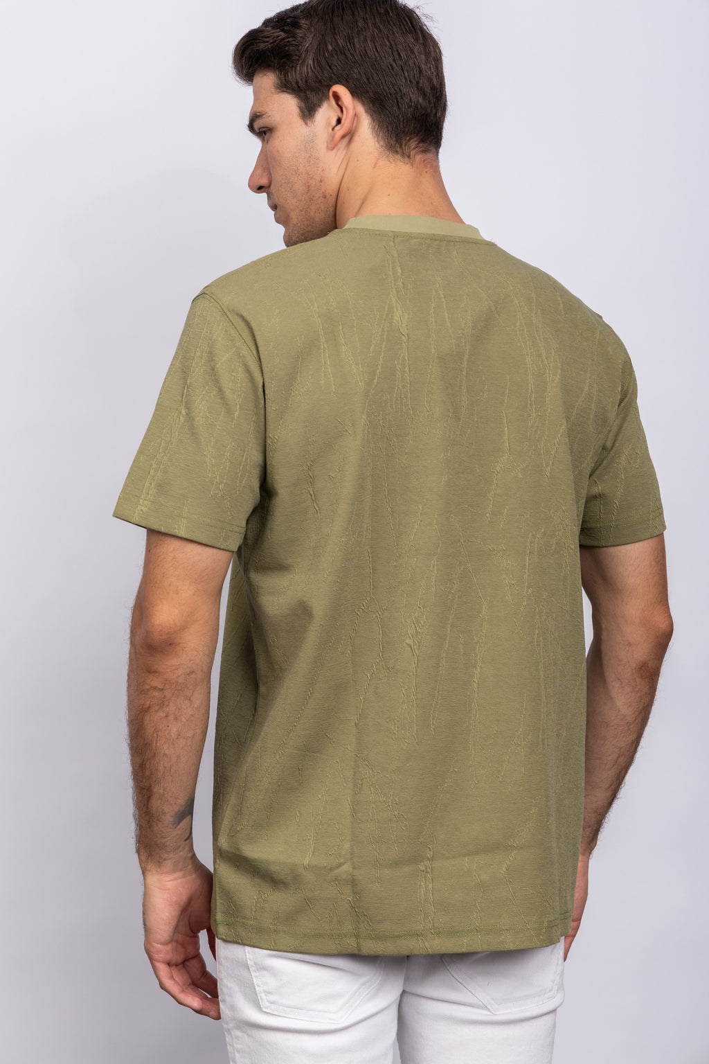 OLIVE