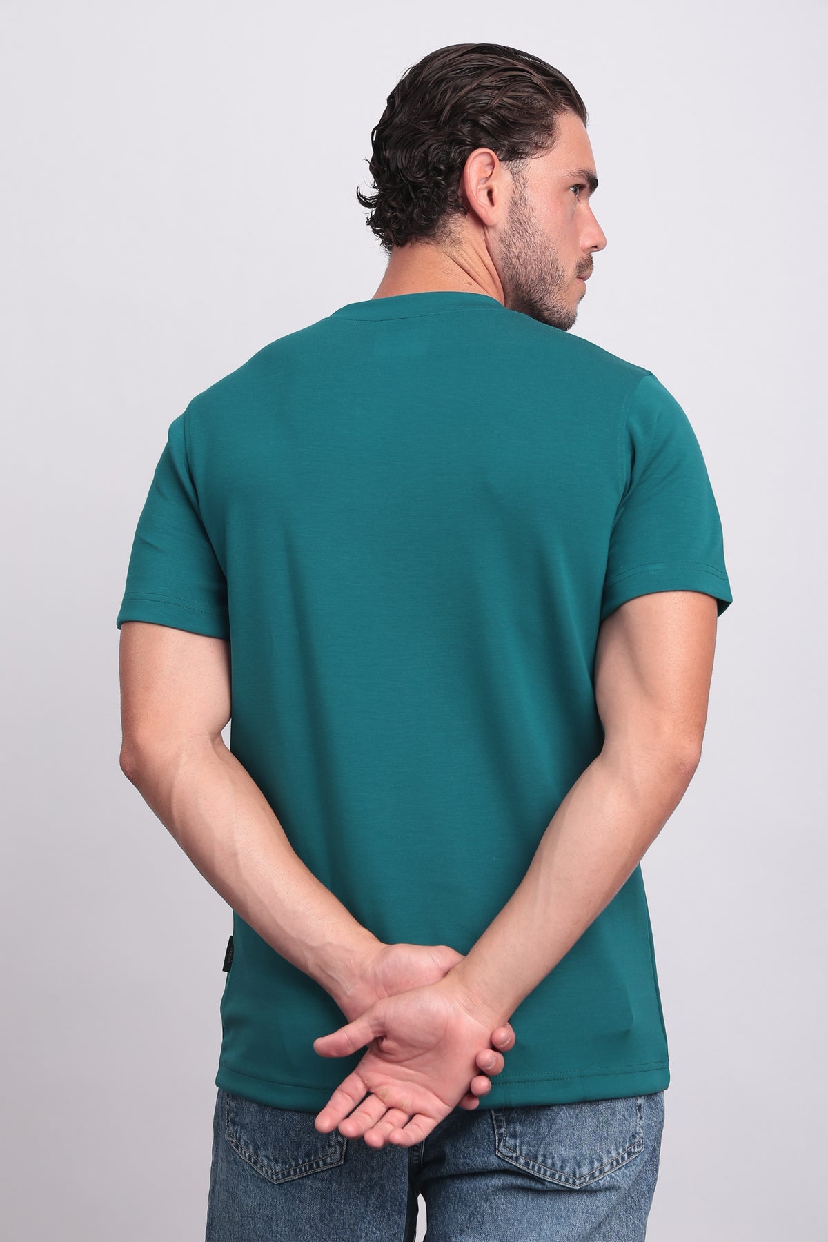 EMERALD