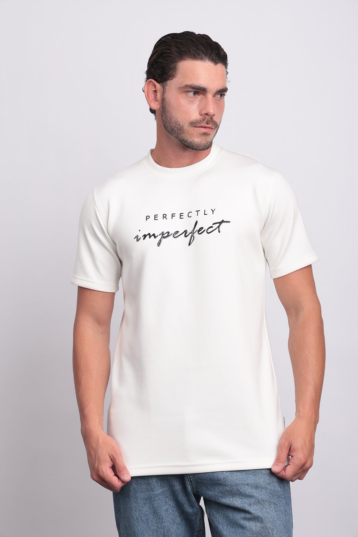 OFFWHITE