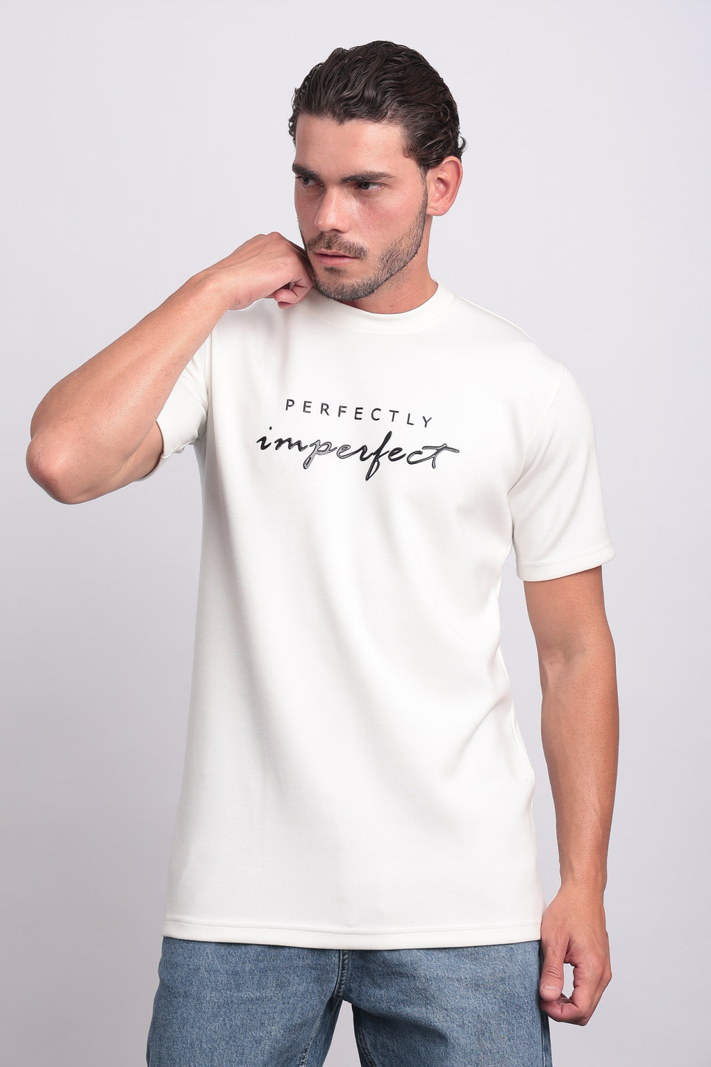 OFFWHITE