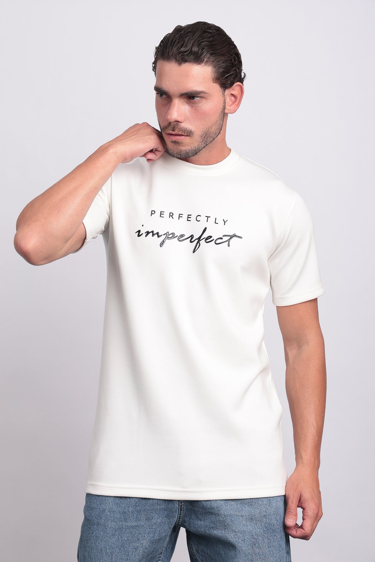 OFFWHITE