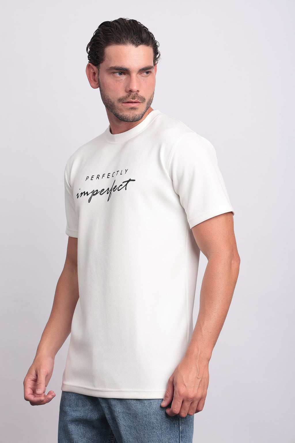 OFFWHITE