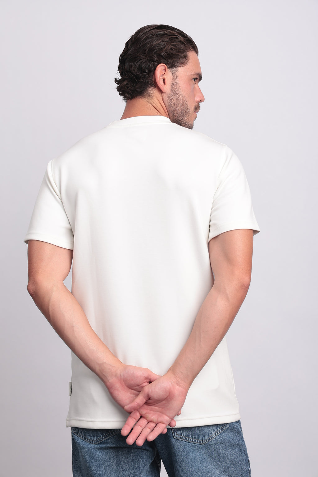 OFFWHITE