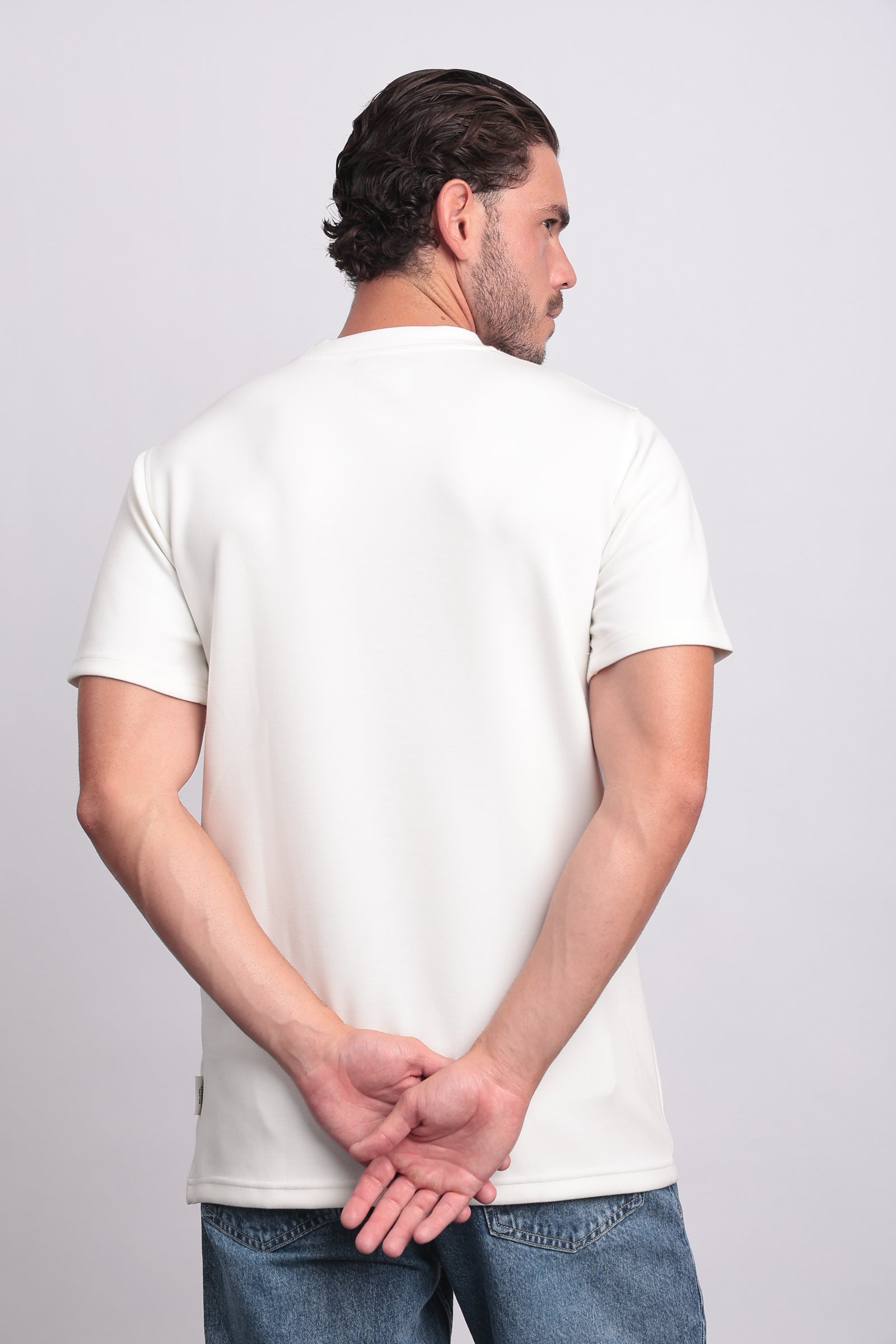 OFFWHITE