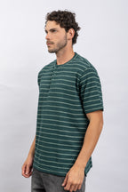 D GREEN