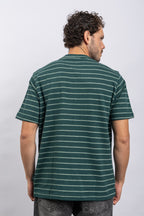 D GREEN