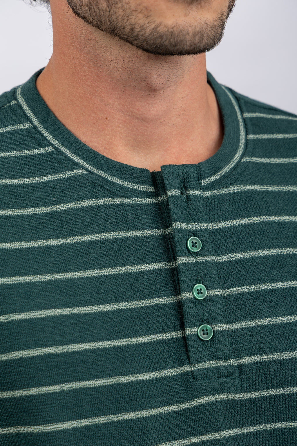 D GREEN