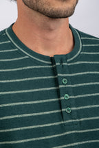 D GREEN
